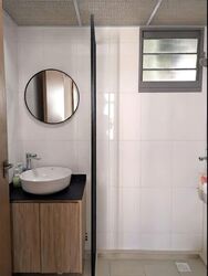 Blk 30 Skyresidence @ Dawson (Queenstown), HDB 3 Rooms #596447481